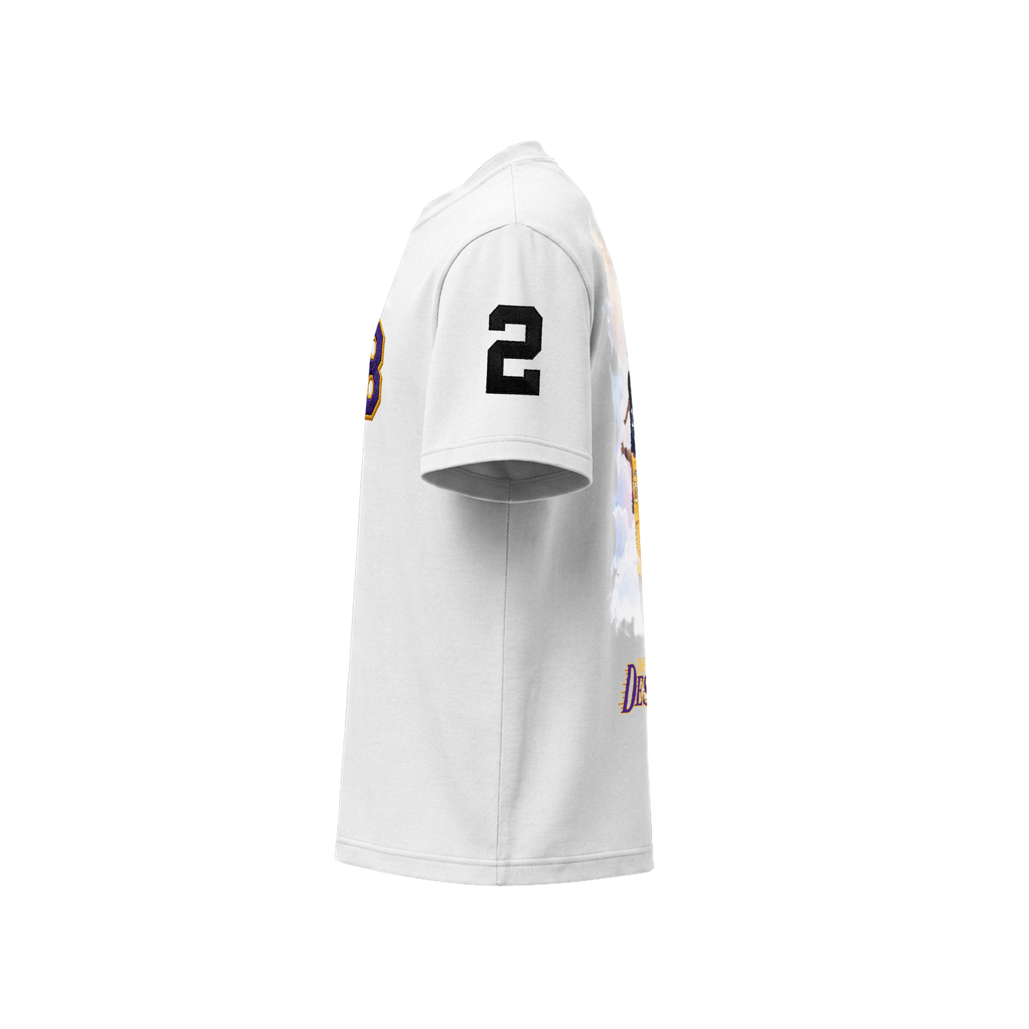 8 2 24 Tee