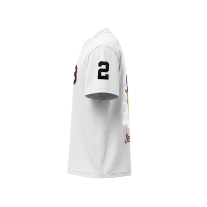 8 2 24 Tee