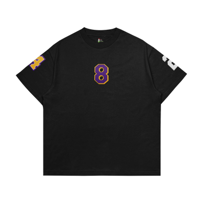 8 2 24 Tee