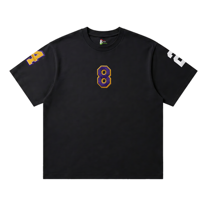 8 2 24 Tee