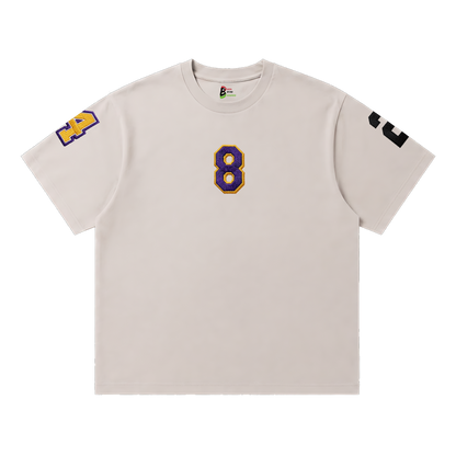8 2 24 Tee