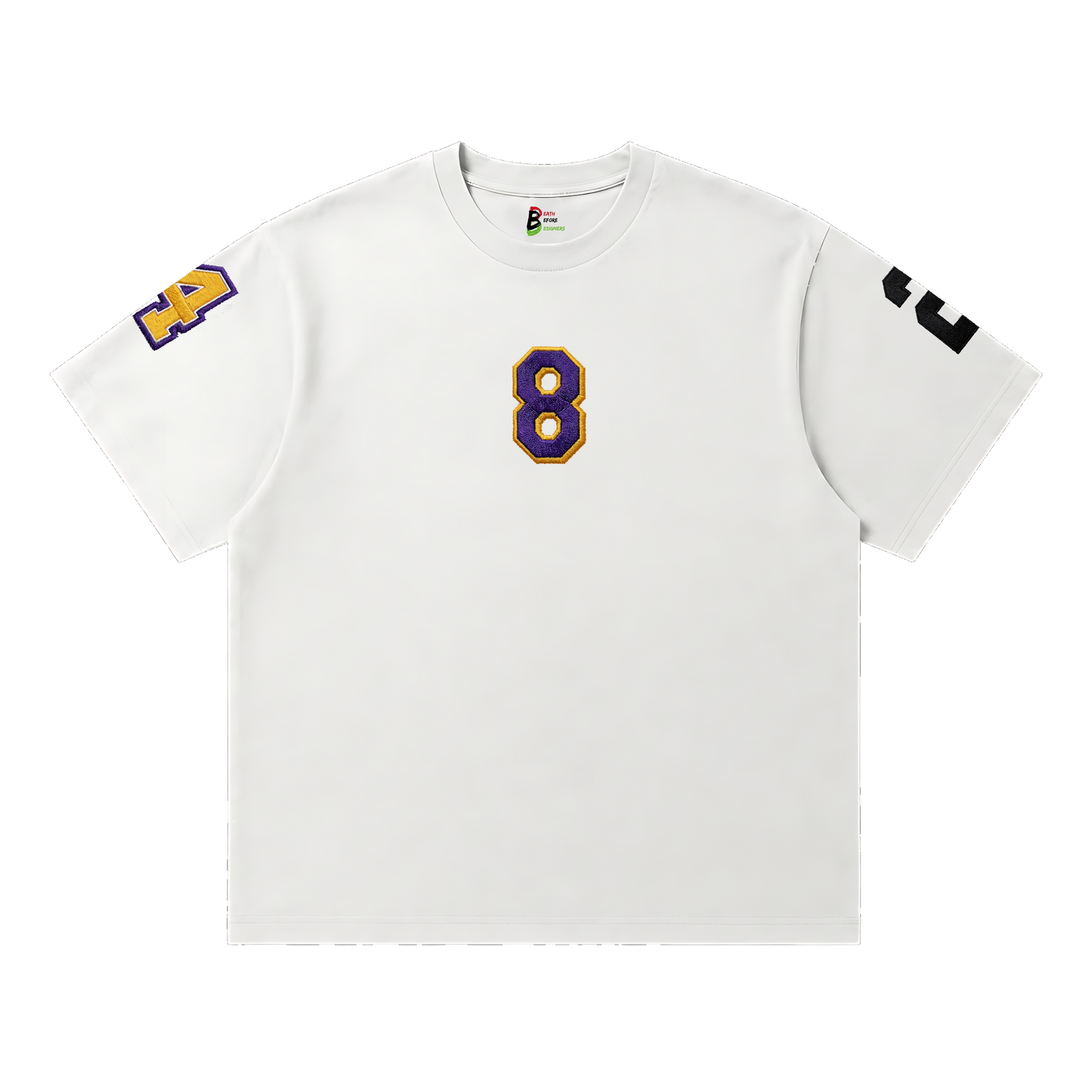 8 2 24 Tee