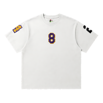 8 2 24 Tee