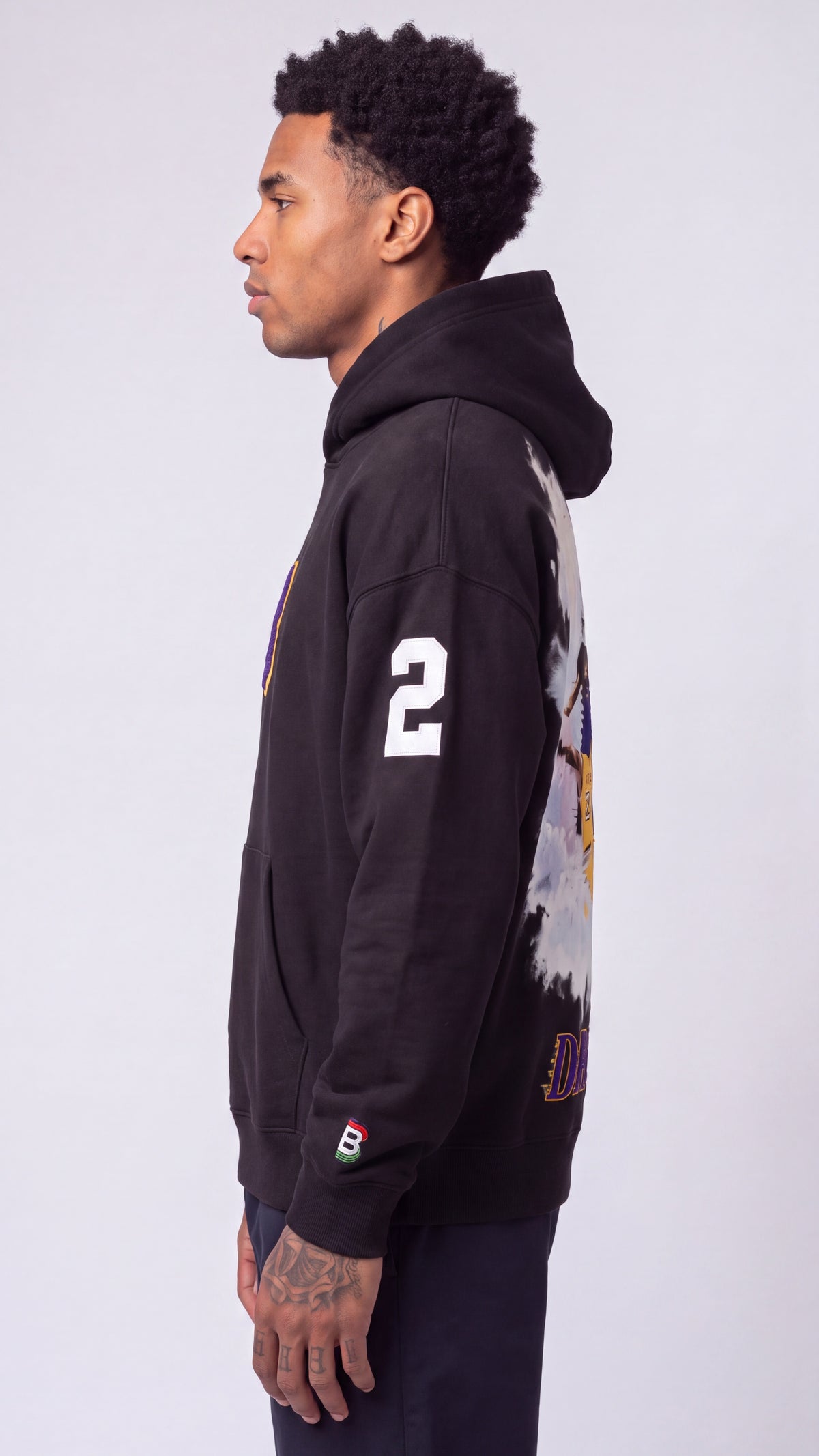 8 2 24 Hoody