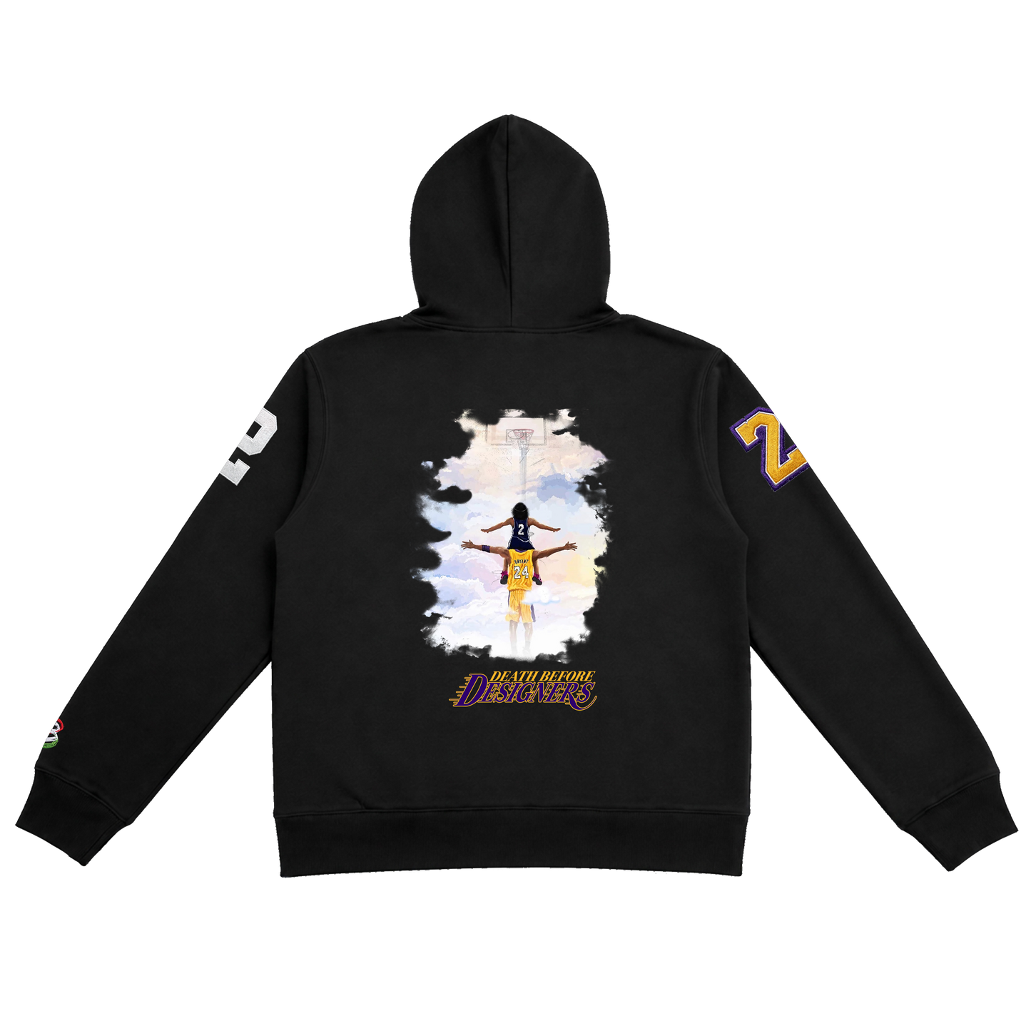 8 2 24 Hoody