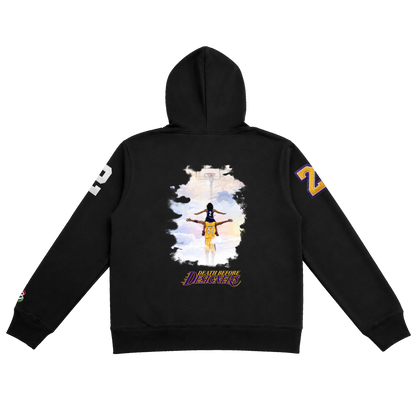 8 2 24 Hoody