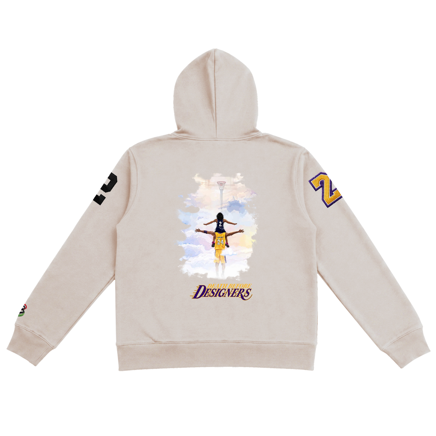8 2 24 Hoody