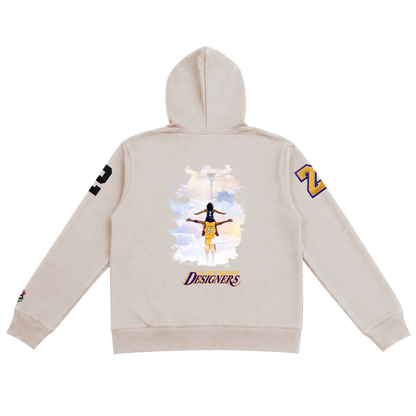 8 2 24 Hoody
