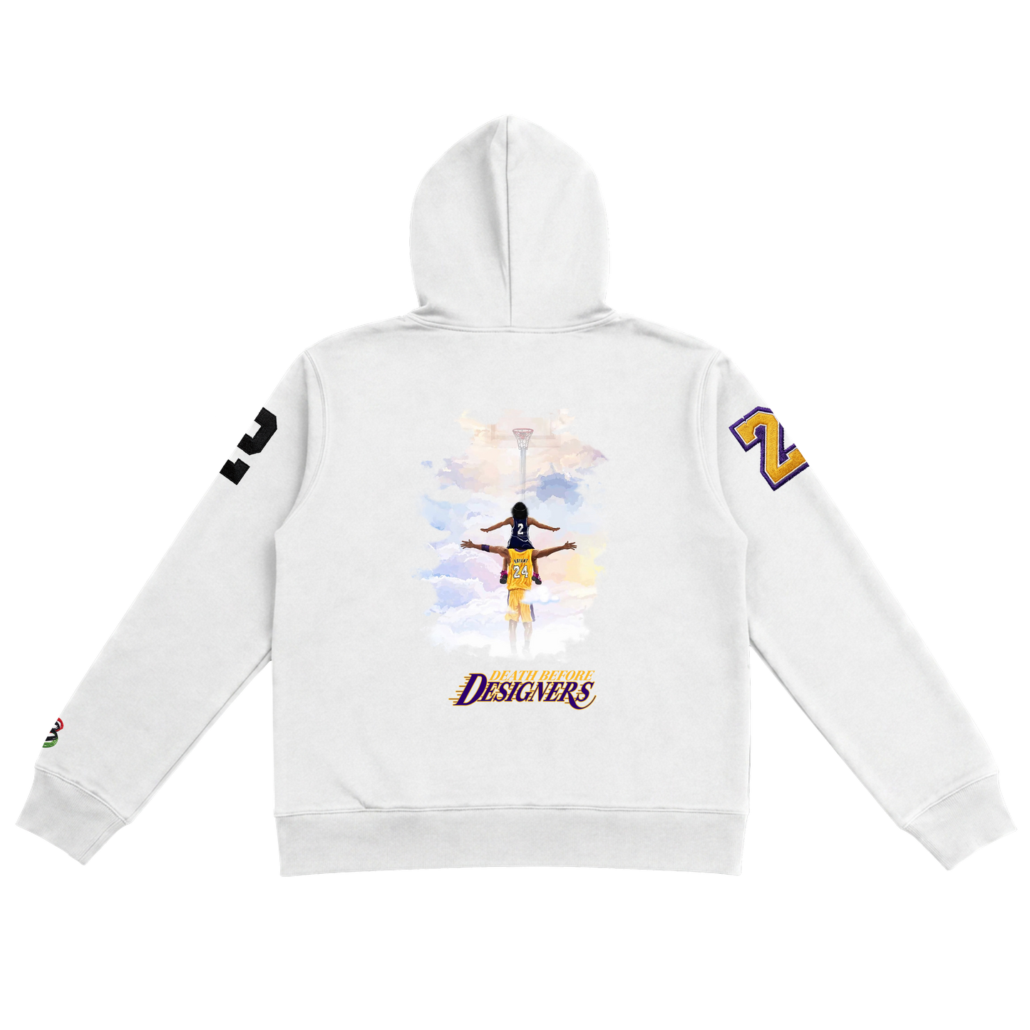 8 2 24 Hoody