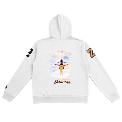 8 2 24 Hoody
