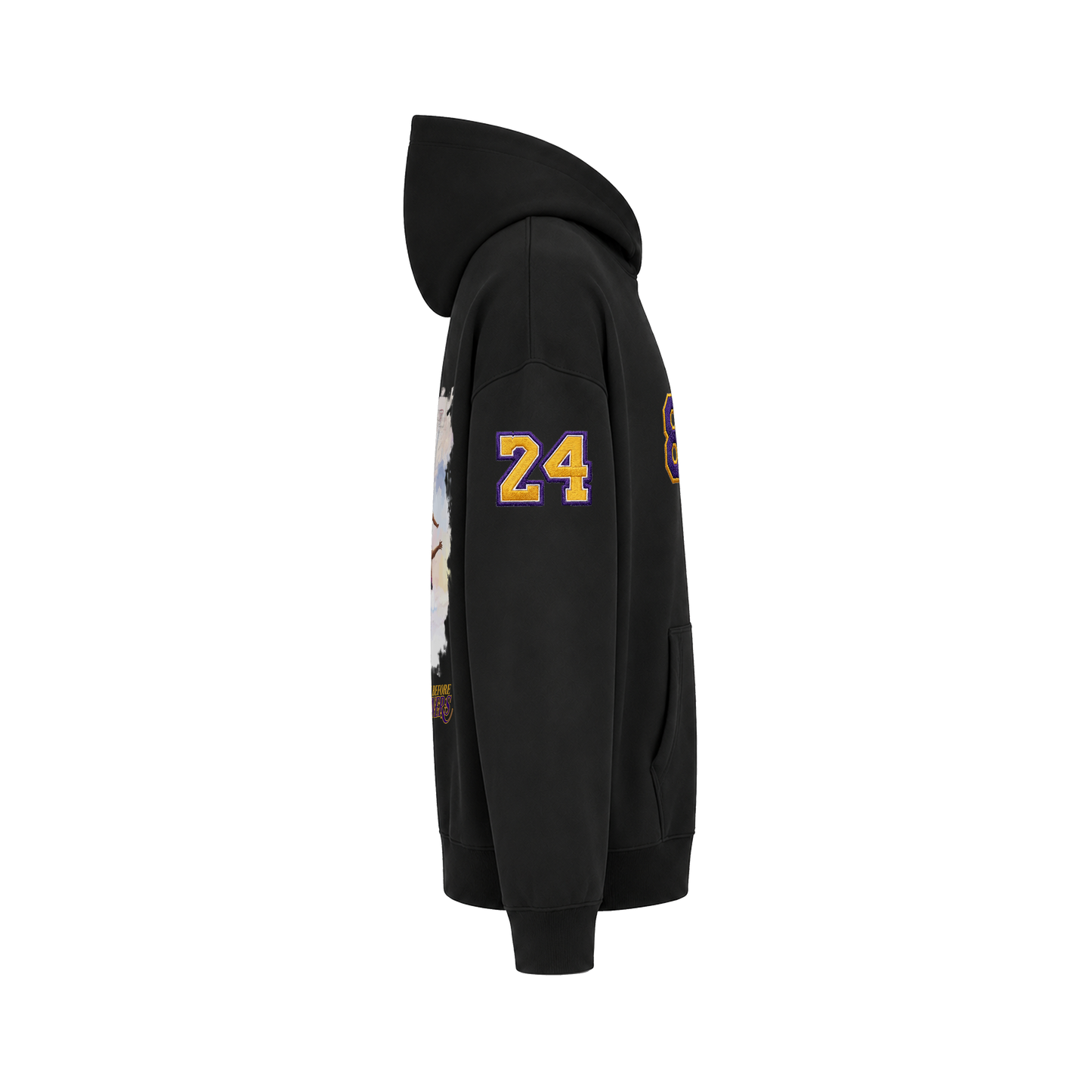 8 2 24 Hoody