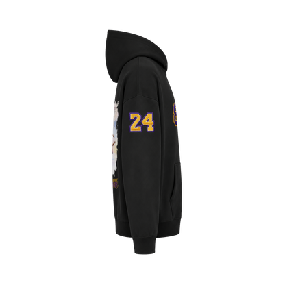 8 2 24 Hoody