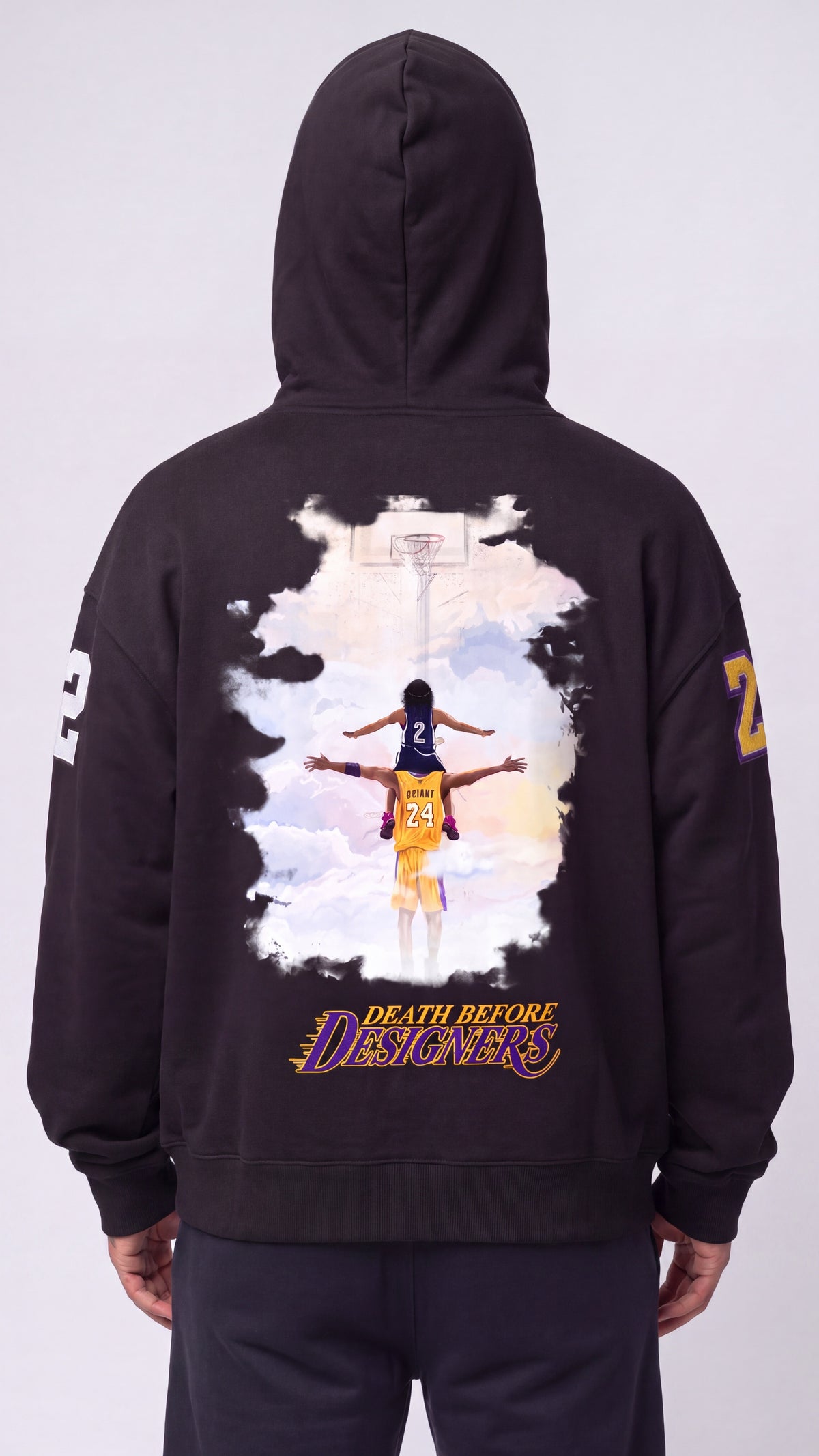 8 2 24 Hoody