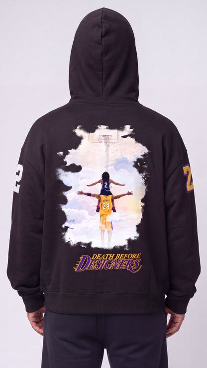 8 2 24 Hoody