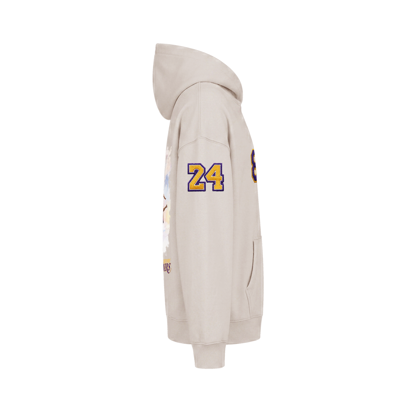 8 2 24 Hoody