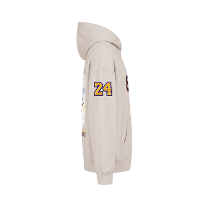 8 2 24 Hoody