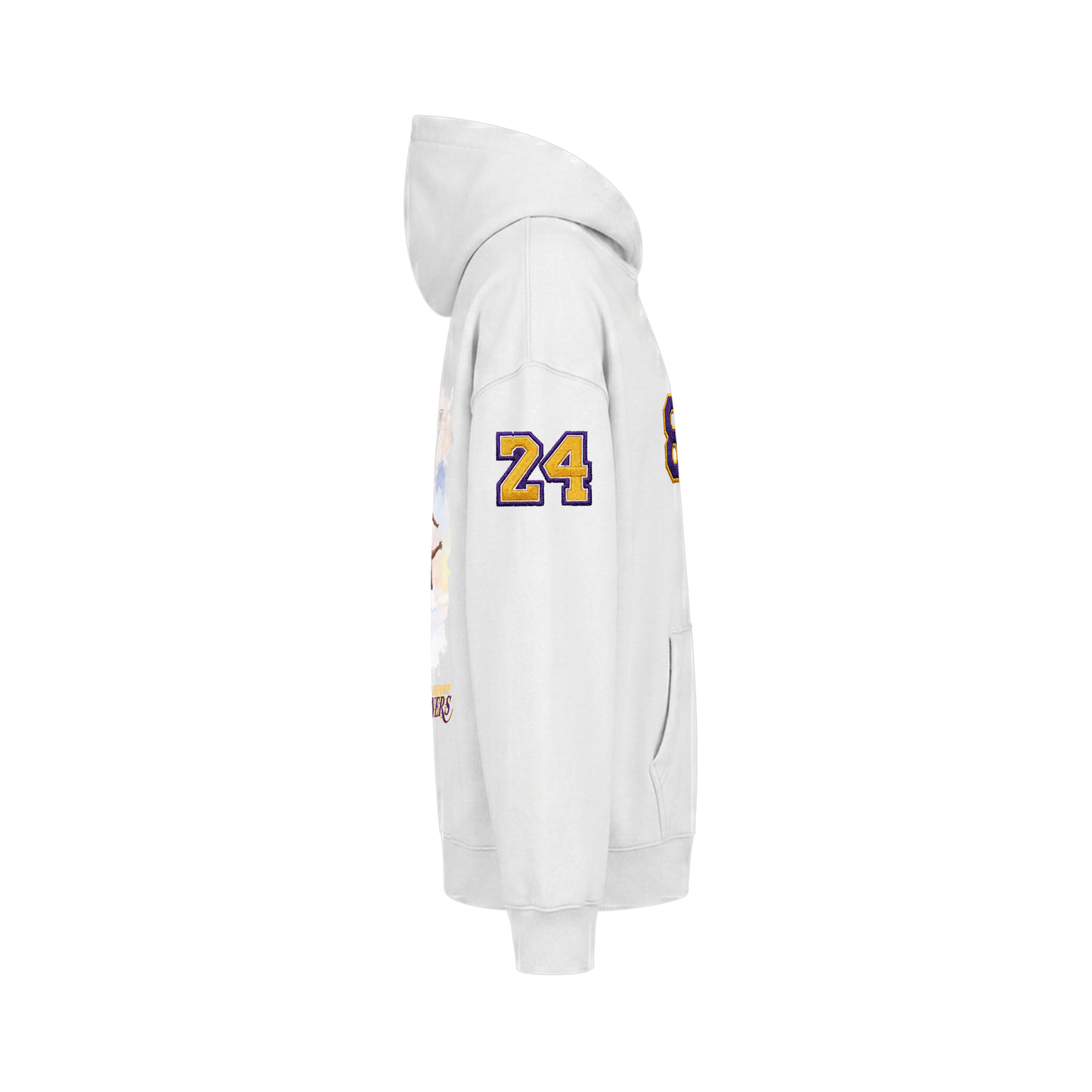 8 2 24 Hoody