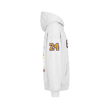 8 2 24 Hoody