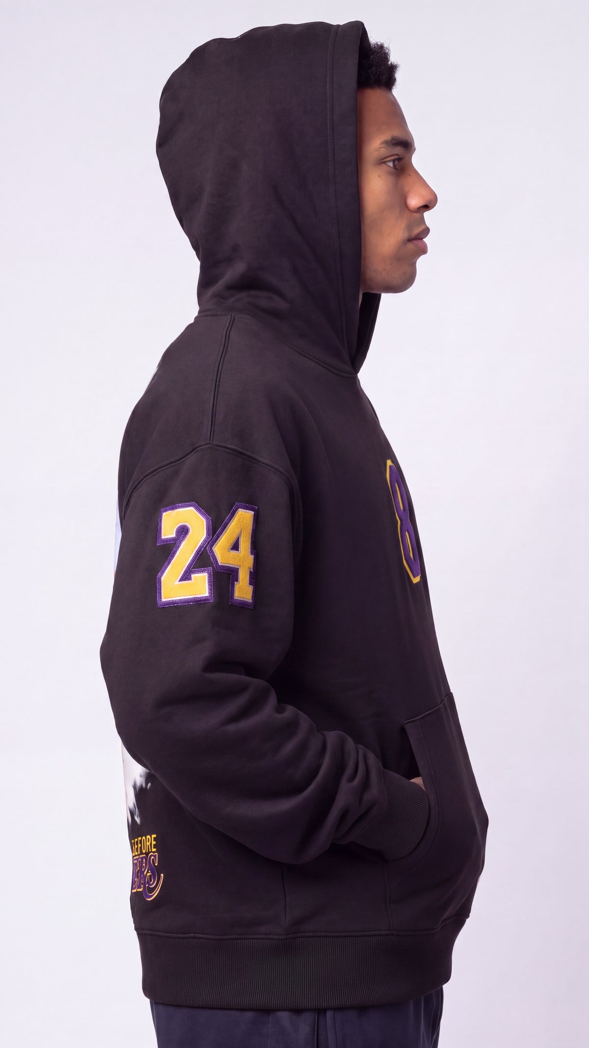8 2 24 Hoody