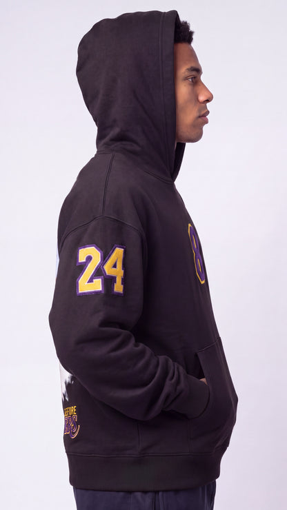 8 2 24 Hoody
