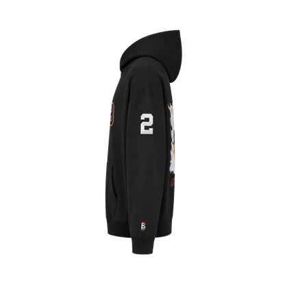 8 2 24 Hoody