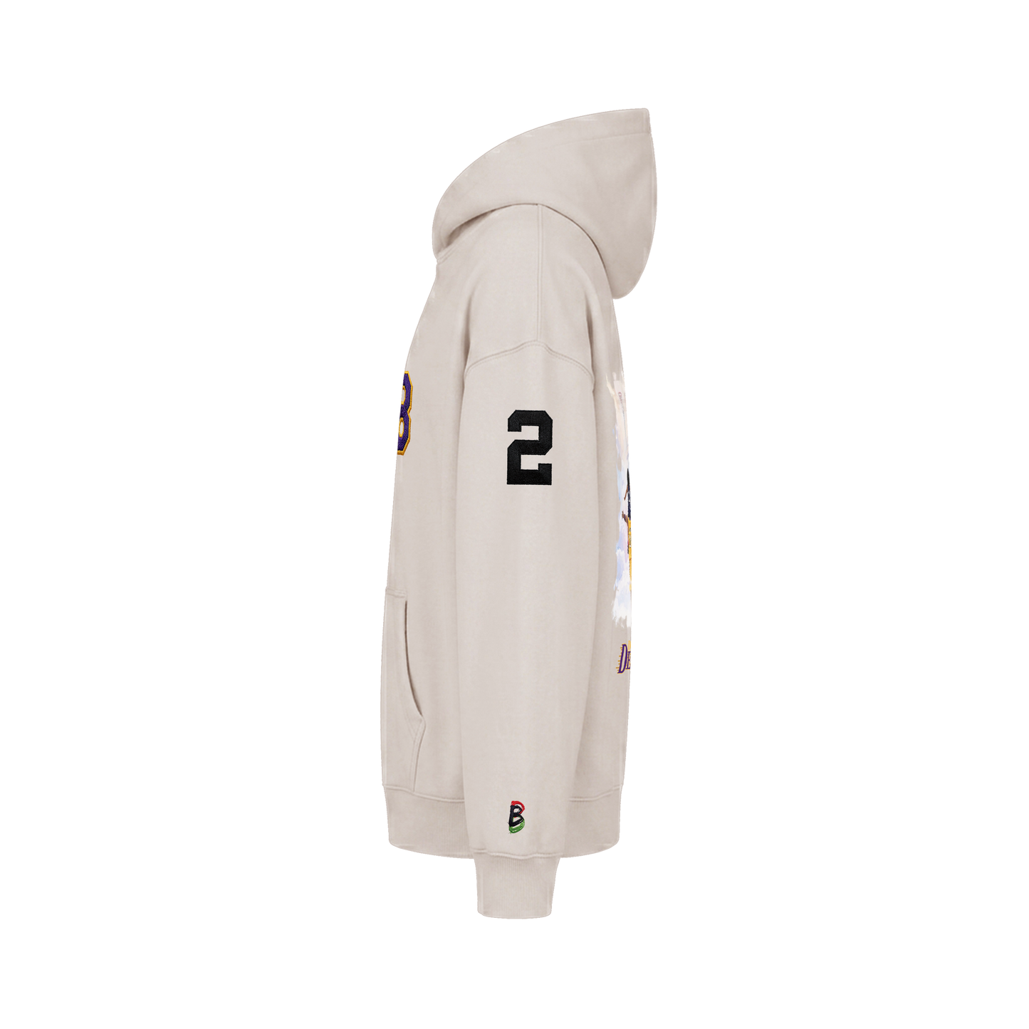 8 2 24 Hoody