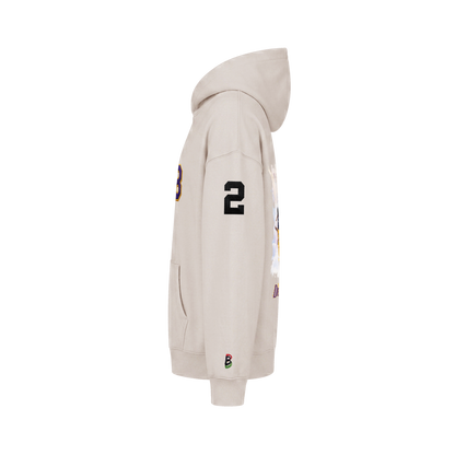 8 2 24 Hoody