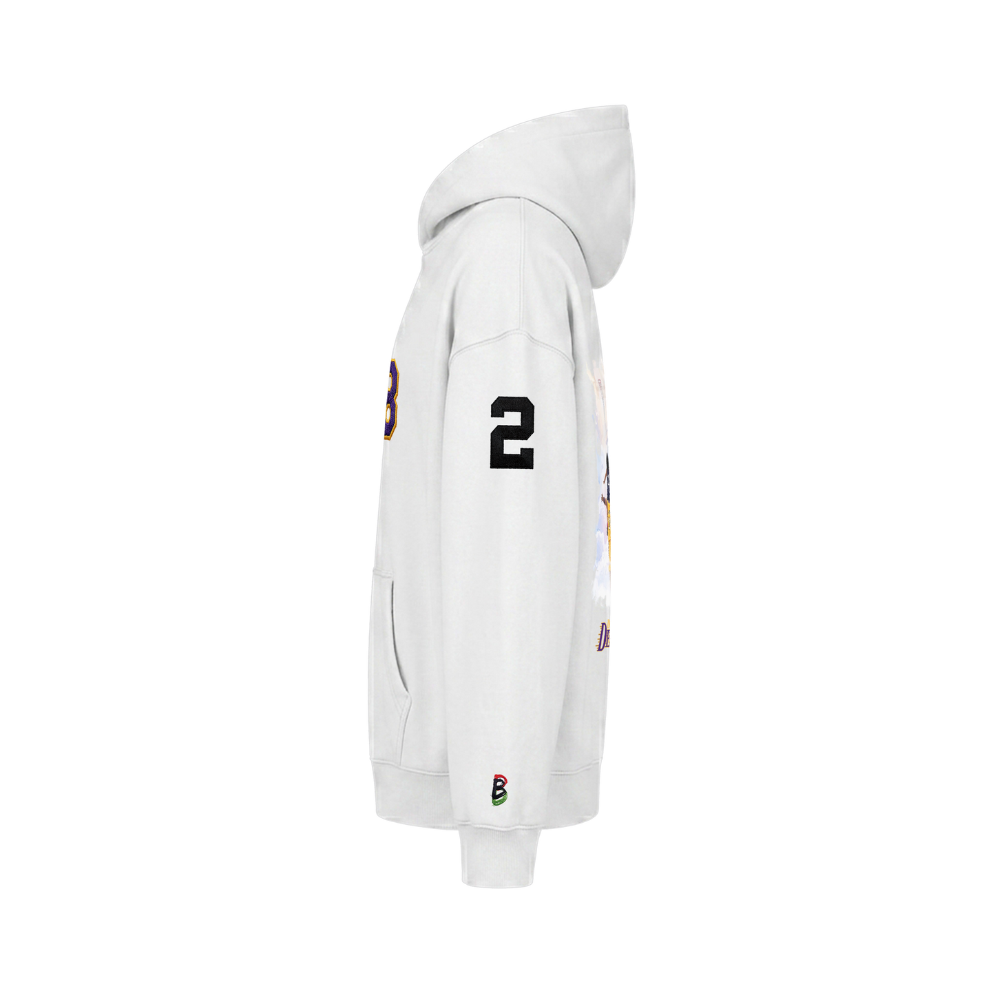 8 2 24 Hoody
