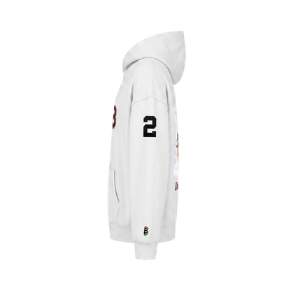 8 2 24 Hoody
