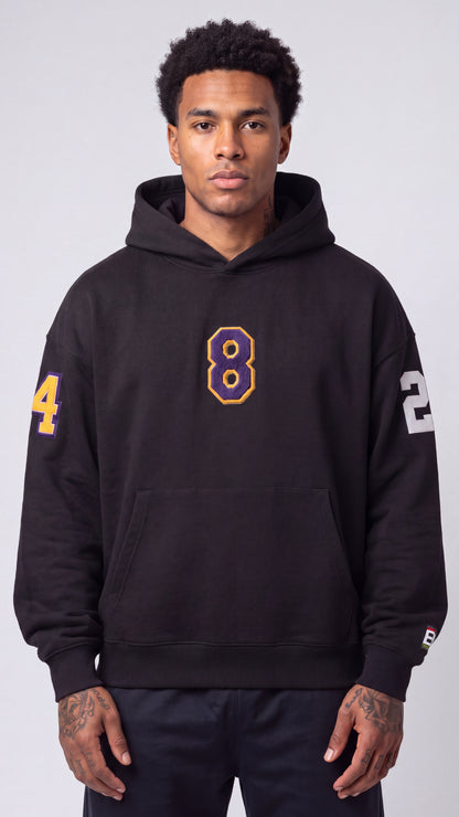 8 2 24 Hoody
