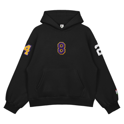 8 2 24 Hoody