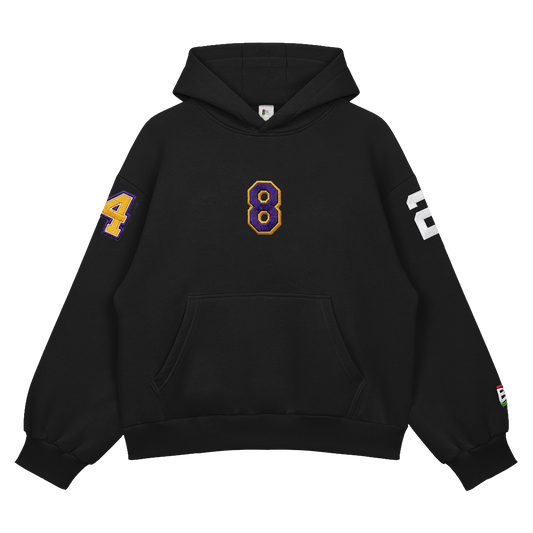 8 2 24 Hoody