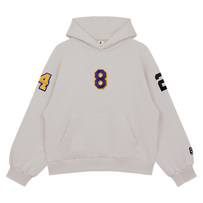 8 2 24 Hoody