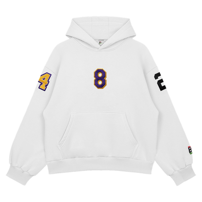 8 2 24 Hoody
