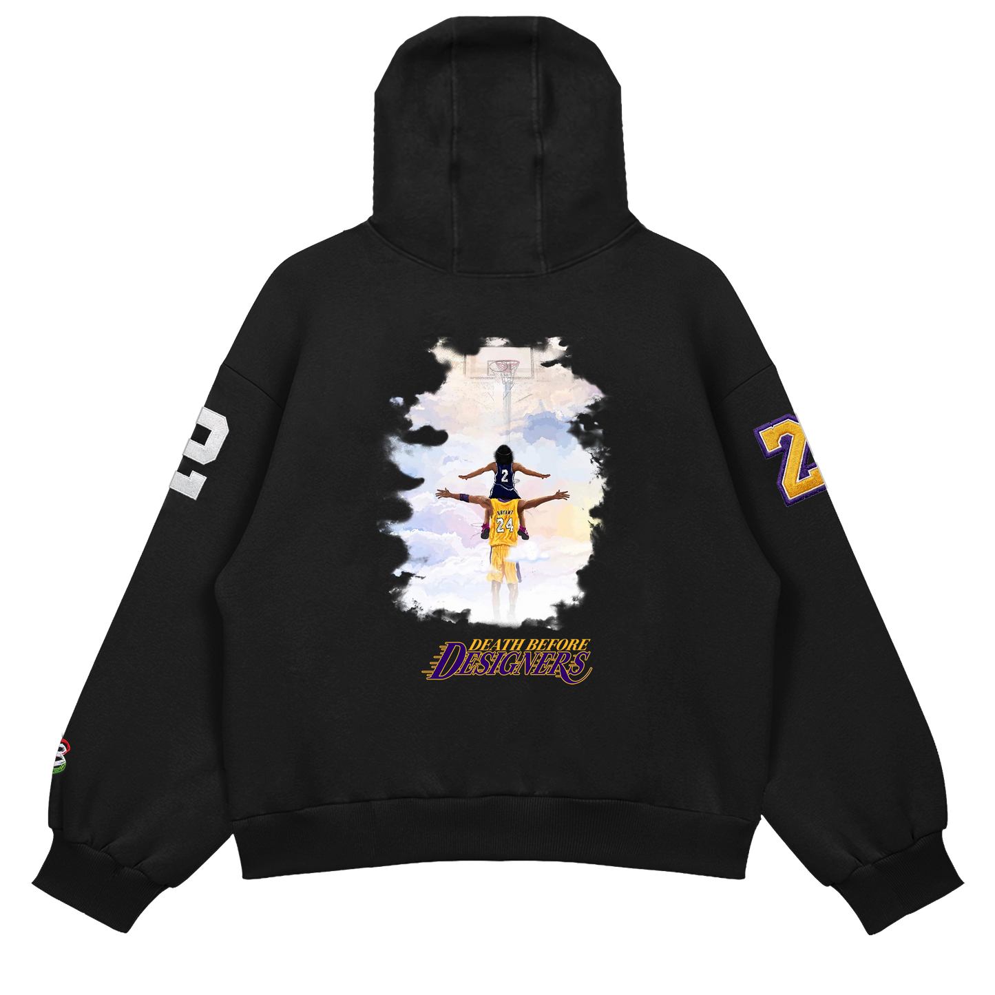 8 2 24 Hoody