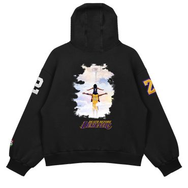 8 2 24 Hoody