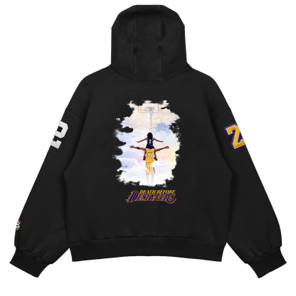 8 2 24 Hoody