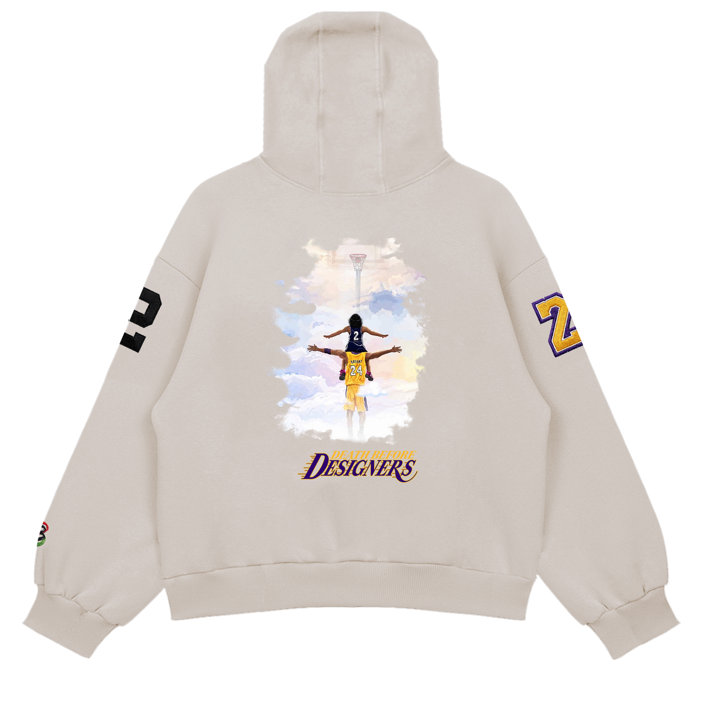 8 2 24 Hoody