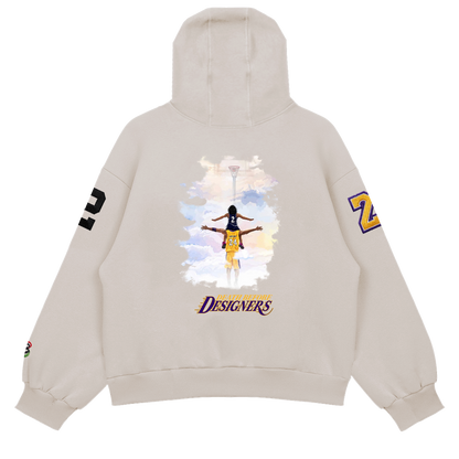 8 2 24 Hoody