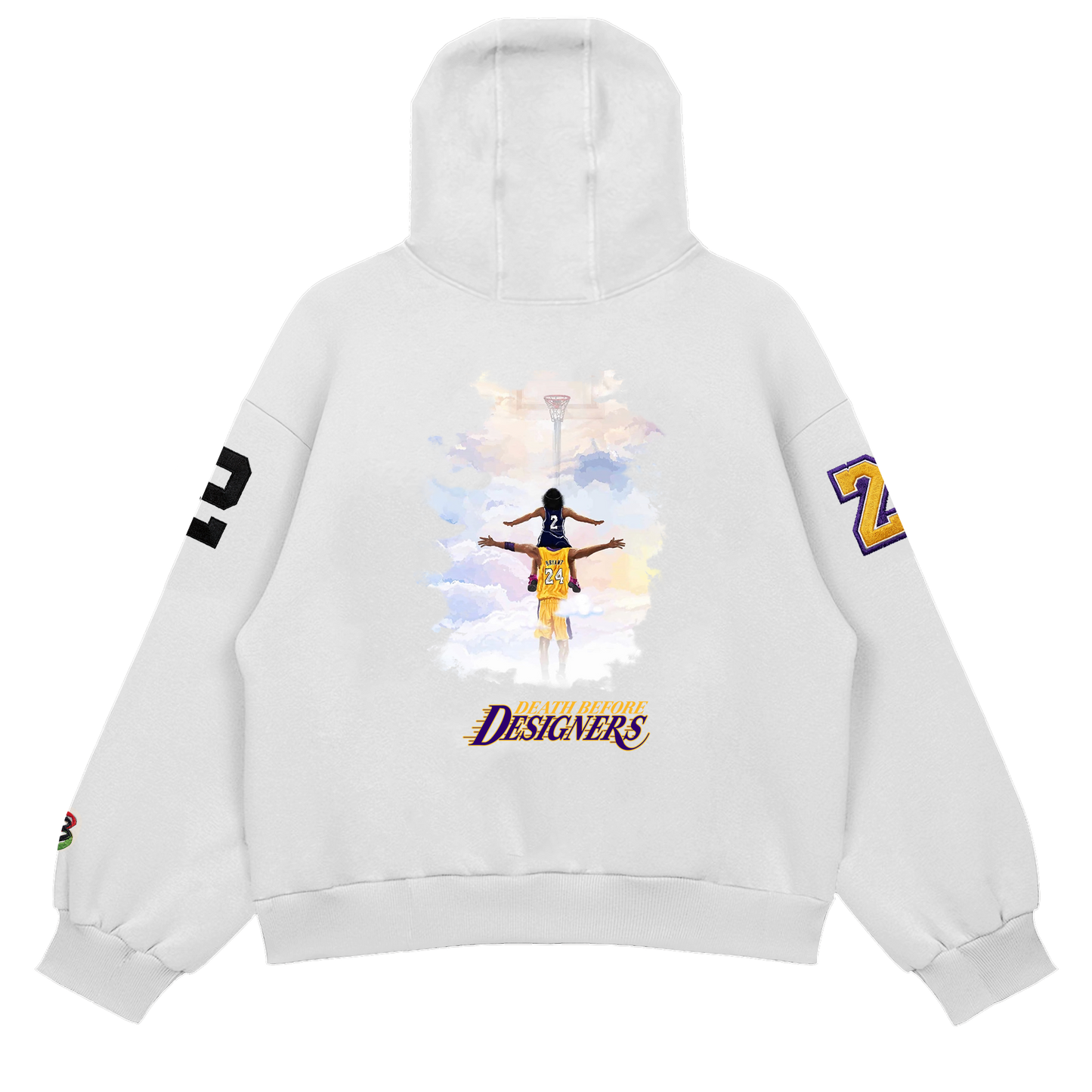 8 2 24 Hoody