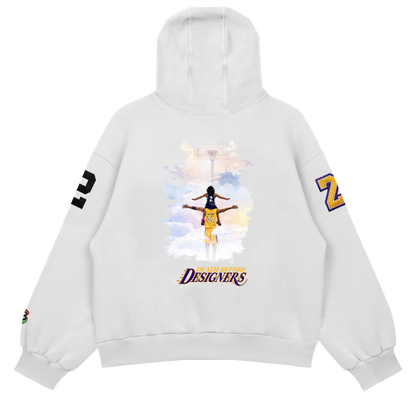 8 2 24 Hoody