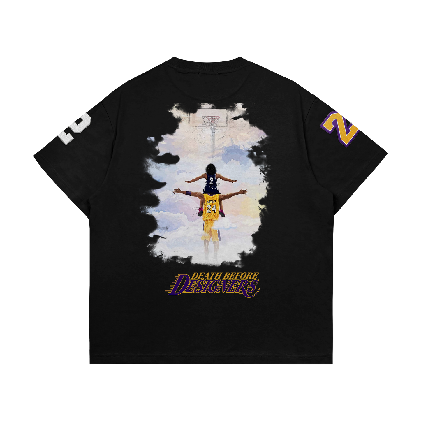 8 2 24 Tee