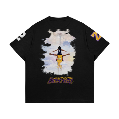 8 2 24 Tee