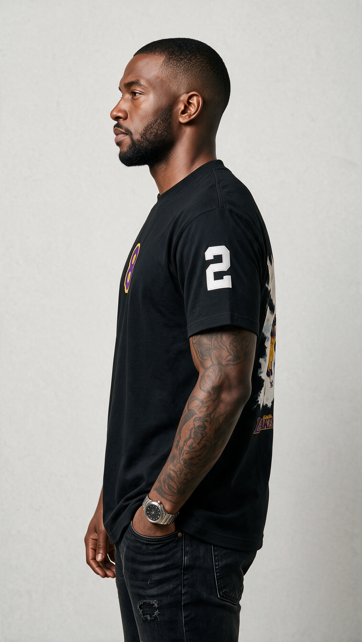 8 2 24 Tee