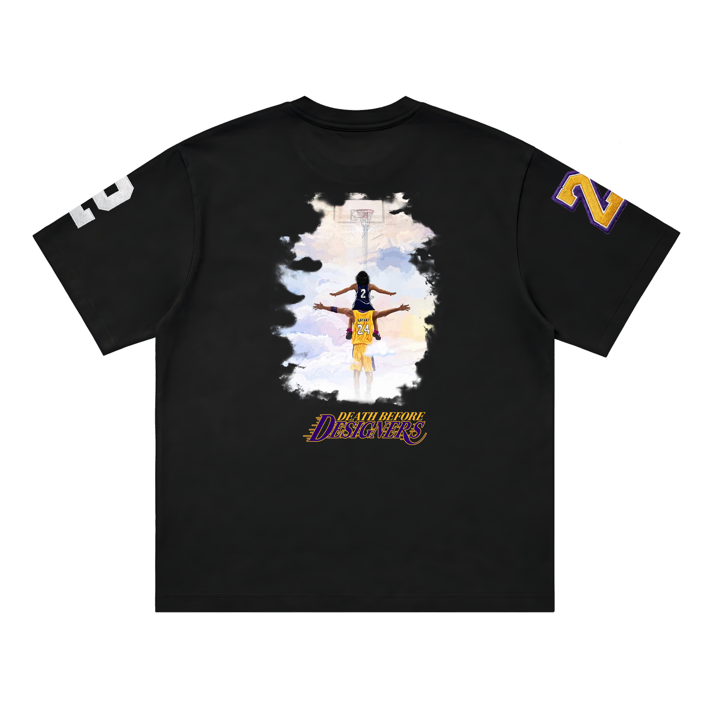 8 2 24 Tee