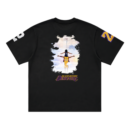 8 2 24 Tee