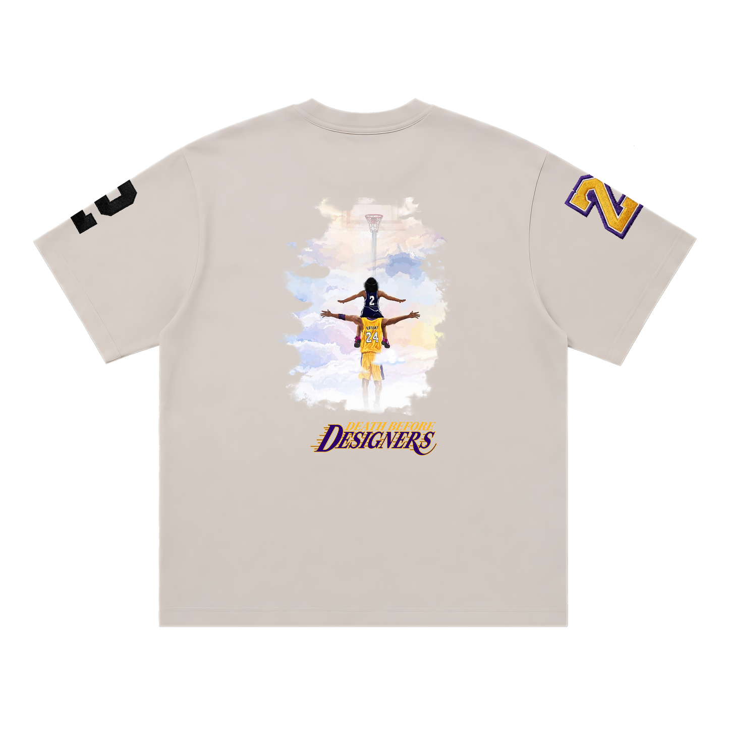 8 2 24 Tee