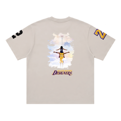 8 2 24 Tee