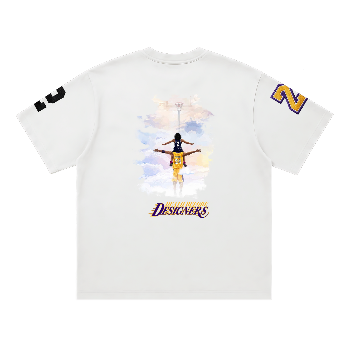 8 2 24 Tee