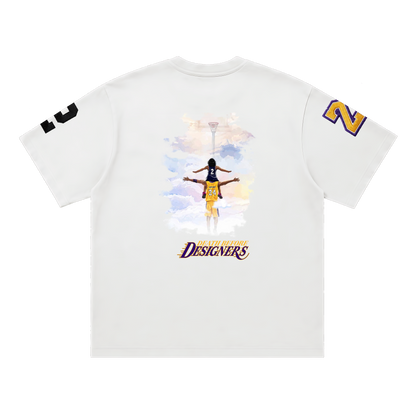 8 2 24 Tee